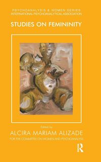 Produktbild: Studies on Femininity