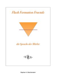Produktbild: Flash Formation Fractals
