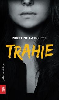 Produktbild: Trahie