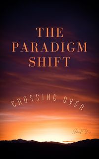 Produktbild: The Paradigm Shift