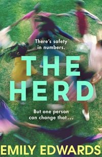 Produktbild Edwards, E: Herd