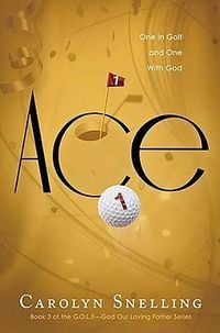Produktbild: Ace
