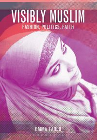 Produktbild: Visibly Muslim