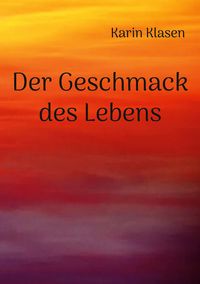 Produktbild: Der Geschmack des Lebens