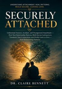 Produktbild: Securely Attached