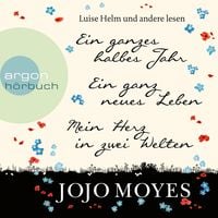 Produktbild: Lou & Will (Nur bei uns!)