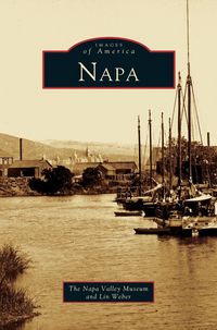 Produktbild: Napa