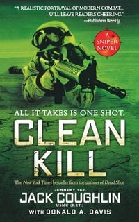 Produktbild: Clean Kill
