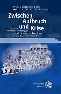 Produktbild: Zwischen Aufbruch und Krise