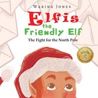 Produktbild: Elfis the Friendly Elf