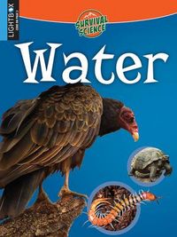 Produktbild: Water