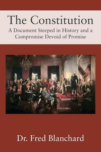 Produktbild: The Constitution