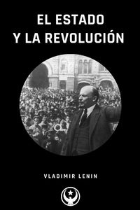 Produktbild: El Estado y La Revoluci&oacute;n