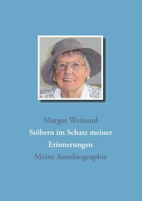 Produktbild: St&ouml;bern im Schatz meiner Erinnerungen
