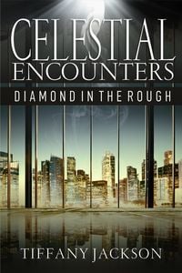 Produktbild: Celestial Encounters: Diamond in the Rough
