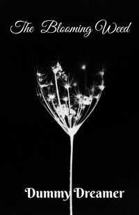 Produktbild: The Blooming Weed