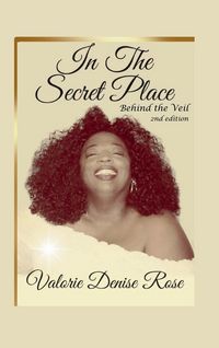 Produktbild: In the Secret Place