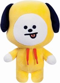 Produktbild: BT21 - CHIMMY