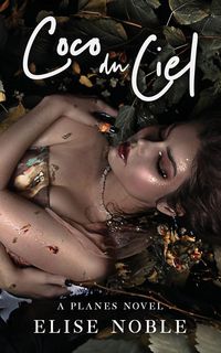 Produktbild: Coco du Ciel