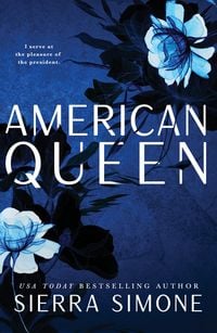 Produktbild: American Queen