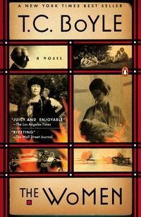 Produktbild: The Women
