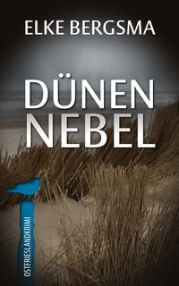 Produktbild: D&uuml;nennebel