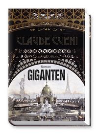 Produktbild: Giganten