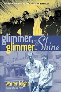 Produktbild: Glimmer, Glimmer, and Shine