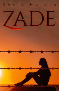 Produktbild: Zade