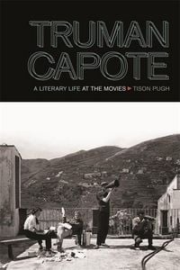 Produktbild: Truman Capote