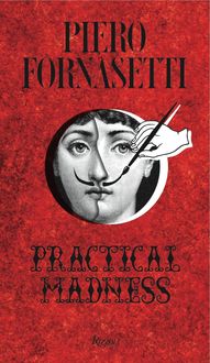 Produktbild: Piero Fornasetti