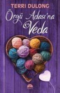 Produktbild: &Ouml;rg&uuml; Adasina Veda