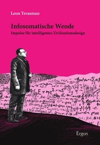 Produktbild: Infosomatische Wende