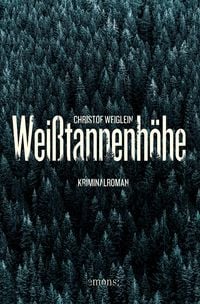 Produktbild: Wei&szlig;tannenh&ouml;he