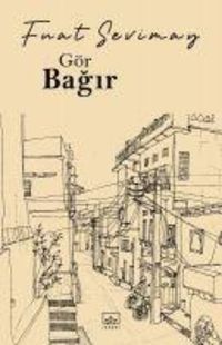 Produktbild: G&ouml;r Bagir
