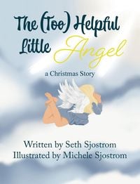 Produktbild: The Too Helpful Little Angel