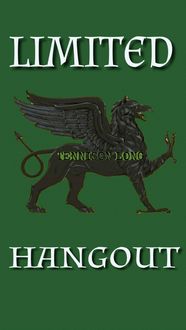 Produktbild: Limited Hangout