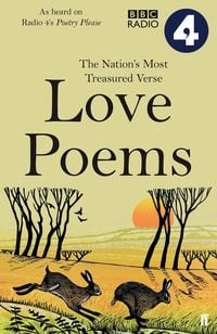 Produktbild: Poetry Please: Love Poems