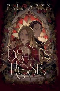 Produktbild: Death's Rose