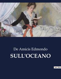 Produktbild: Sull'oceano