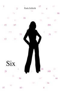 Produktbild: Six