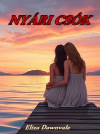 Produktbild: Ny&aacute;ri cs&oacute;k