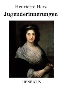 Produktbild: Jugenderinnerungen
