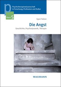 Produktbild: Die Angst