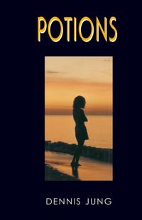 Produktbild: Potions
