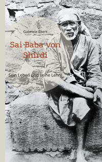 Produktbild: Sai Baba von Shirdi