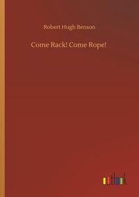 Produktbild: Come Rack! Come Rope!