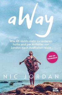 Produktbild: Away