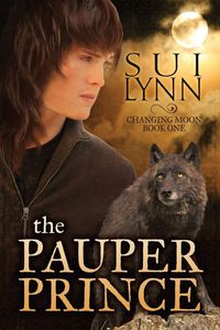 Produktbild: The Pauper Prince