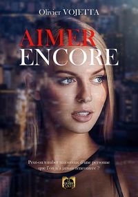 Produktbild: Aimer Encore